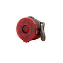 Stop spate spanninga dot,  Accesorii ciclism | electropc.ro