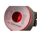 Stop spate spanninga dot,  Accesorii ciclism | electropc.ro