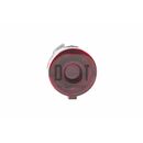 Stop spate spanninga dot,  Accesorii ciclism | electropc.ro