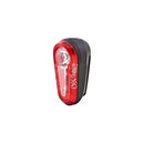 Stop spate spanninga ruby3 , rosu,  Accesorii ciclism | electropc.ro