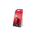Stop spate spanninga ruby3 , rosu,  Accesorii ciclism | electropc.ro