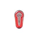 Stop spate spanninga ruby3 , rosu,  Accesorii ciclism | electropc.ro
