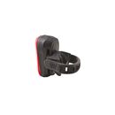 Stop spate spanninga ruby3 , rosu,  Accesorii ciclism | electropc.ro