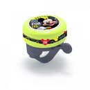 Svn-59165 sonerie seven metal bell mickey,  Accesorii ciclism | electropc.ro