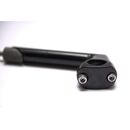 Tija ghidon pegas mini 16, negru,  Accesorii ciclism | electropc.ro