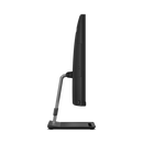 All-in-one lenovo thinkcentre neo 30a 27 gen 4 aio (27 inches), intel® core™ i5-13420h, 8c (4p + 4e) / 12t, p-core 2.1 / 4.6ghz, e-core 1.5 / 3.4ghz, 12mb, ram 1x 16gb so-dimm ddr4-3200, ssd 512gb ssd m.2 2280 pcie® 4.0x4 nvme® opal 2.0, video: integrated,  All in one PC | electropc.ro