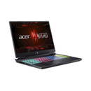 An16 16 wuxga i5-13500h 16 512 4050 dos,  Laptopuri | electropc.ro