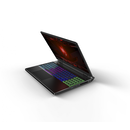 An16 16 wuxga i5-13500h 16 512 4050 dos,  Laptopuri | electropc.ro