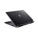 An16 16 wuxga i5-13500h 16 512 4050 dos,  Laptopuri | electropc.ro