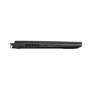 An16 16 wuxga r7 7735hs 16 512 4050 dos,  Laptopuri | electropc.ro
