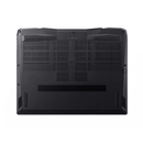An16 16 wuxga r7 7735hs 16 512 4050 dos,  Laptopuri | electropc.ro