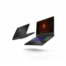 An16 16 wuxga r7 7735hs 16 512 4050 dos,  Laptopuri | electropc.ro