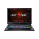 An17 17 qhd r7 7840hs 16 512gb 4060 dos,  Laptopuri | electropc.ro