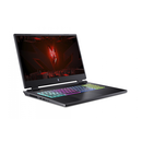 An17 17 qhd r7 7840hs 16 512gb 4060 dos,  Laptopuri | electropc.ro