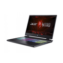 An17 17 qhd r7 7840hs 16 512gb 4060 dos,  Laptopuri | electropc.ro