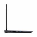 An515 15 fhd i7-12650h 16 512gb 4060 dos,  Laptopuri | electropc.ro