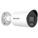Camera ds-2cd2047g2h-liu(2.8mm)(ef),  Camere supraveghere IP | electropc.ro