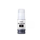 Cartus cerneala canon pfi-050bk, black, capacitate 70ml, pentru canon tc-20, tc-20m.,  Cartuse cerneala | electropc.ro