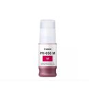 Cartus cerneala canon pfi-050m, magenta, capacitate 70ml, pentru canon tc-20, tc-20m.,  Cartuse cerneala | electropc.ro