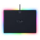Controller razer kitsune all buton optical arcade pentru ps5 si pc, iluminare rgb chroma, conexiune usb-c, negru,  Accesorii console & PC | electropc.ro