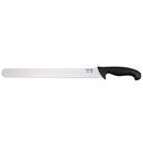 Cutit shaorma profesional 38 cm, chef line, cooking by heinner,  Cutite & seturi | electropc.ro