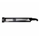 Cutit shaorma profesional 38 cm, chef line, cooking by heinner,  Cutite & seturi | electropc.ro