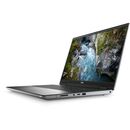 Dell mobile precision workstation 7680, 16" fhd+, i7-13850hx, 32gb, 1tb ssd, rtx 3500 ada, w11 pro,  Laptopuri | electropc.ro