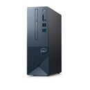 Desktop inspiron 3020 sff 180w, 16gb, 512gb ssd, no optical, w11 home,  Desktop PC | electropc.ro