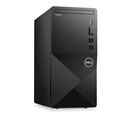Desktop vostro 3020 mt, i5-13400, 8gb, 256gb ssd, no optical drive, w11 pro,  Desktop PC | electropc.ro
