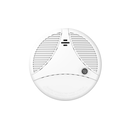 Detector co ds-pdco-e-we,  Detectori | electropc.ro