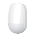 Detector int. axpro wireless 868mhz pet ds-pdp15p-eg2-we(b);302402273,  Detectori | electropc.ro