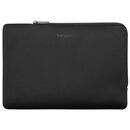 Geanta laptop targus multifit 15-16",  Genti laptop | electropc.ro