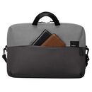 Geanta laptop targus sagano ecosmart 16",  Genti laptop | electropc.ro