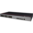 Huawei switch s5735-l24t4s-a1 24pgb,  Switch-uri | electropc.ro