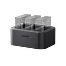 Insta360 ace/ace pro fast charge hub,  Alte accesorii foto & video | electropc.ro