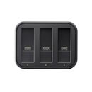 Insta360 ace/ace pro fast charge hub,  Alte accesorii foto & video | electropc.ro