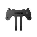 Insta360 ace/ace pro standard mount,  Alte accesorii foto & video | electropc.ro