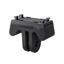 Insta360 ace/ace pro standard mount,  Alte accesorii foto & video | electropc.ro