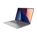 Ip 5p 16 wqxga i5-13500h 32 1tb 3050 dos,  Laptopuri | electropc.ro
