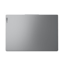 Ip 5p 16 wqxga i5-13500h 32 1tb 3050 dos,  Laptopuri | electropc.ro