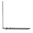 Ip 5p 16 wqxga i5-13500h 32 1tb 3050 dos,  Laptopuri | electropc.ro