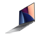 Ip 5p 16 wqxga i5-13500h 32 1tb 3050 dos,  Laptopuri | electropc.ro