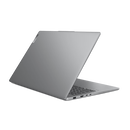 Ip 5p 16 wqxga i5-13500h 32 1tb 3050 dos,  Laptopuri | electropc.ro