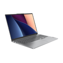 Ip 5p 16 wqxga i7-13700h 16 1tb 3050 dos,  Laptopuri | electropc.ro