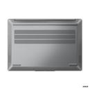 Ip 5p 16 wqxga r7 7840hs 32 1tb 3050 dos,  Laptopuri | electropc.ro