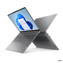 Ip 5p 16 wqxga r7 7840hs 32 1tb 3050 dos,  Laptopuri | electropc.ro