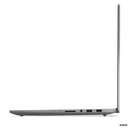 Ip 5p 16 wqxga r7 7840hs 32 1tb 3050 dos,  Laptopuri | electropc.ro
