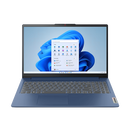 Ip s3 15 fhd i5-12450h 16 512gb uma dos,  Laptopuri | electropc.ro