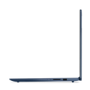 Ip s3 15 fhd i5-12450h 16 512gb uma dos,  Laptopuri | electropc.ro