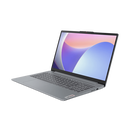 Ip s3 15 fhd i5-12450h 16gb 1tb uma dos,  Laptopuri | electropc.ro
